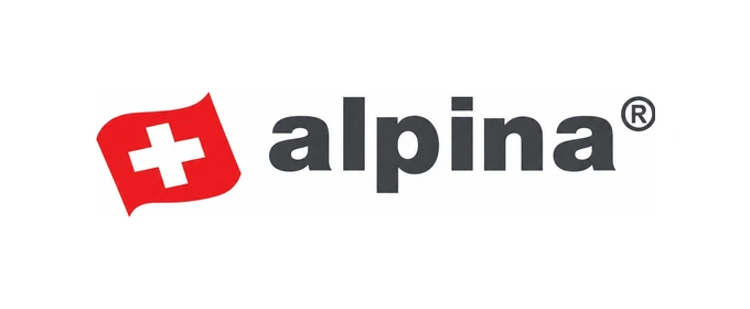 Alpina