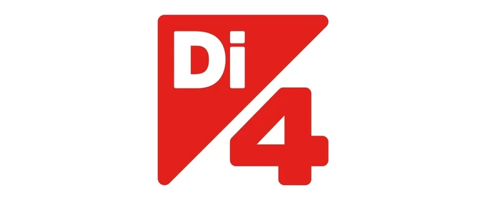 Di4