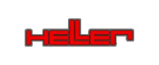 Heller
