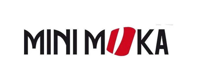 Minimoka