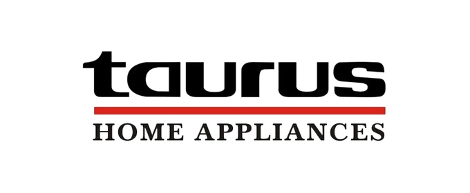 Taurus
