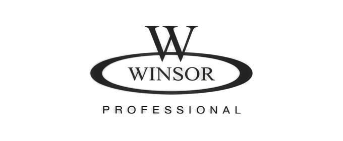 Winsor