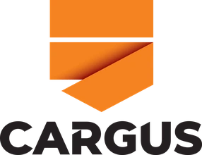 Cargus Ship & Go