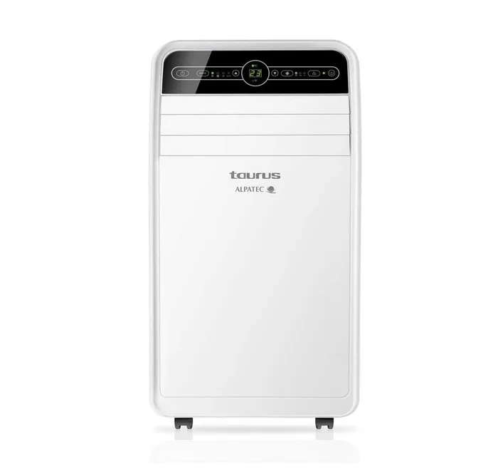 Aer conditionat mobil Taurus AC 260 KT. 9000 Btu. Cls A
