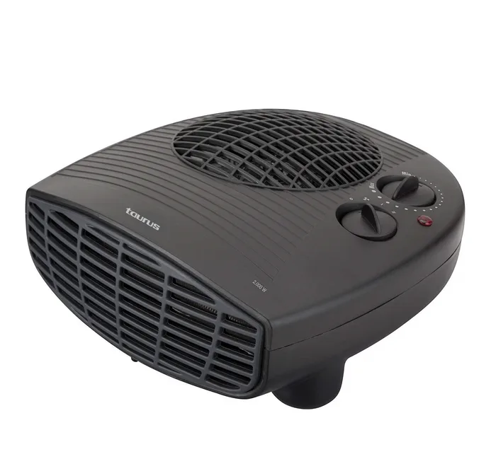 Aerotermă Taurus TFH 3001. 2000W