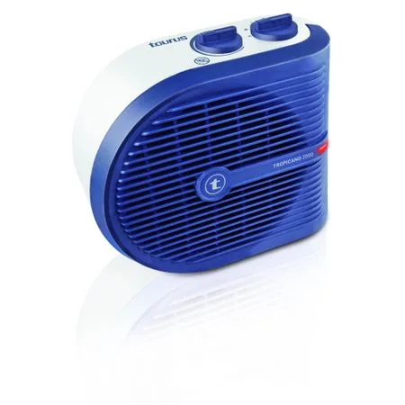 Aerotermă Taurus Tropicano 2000. 2000W