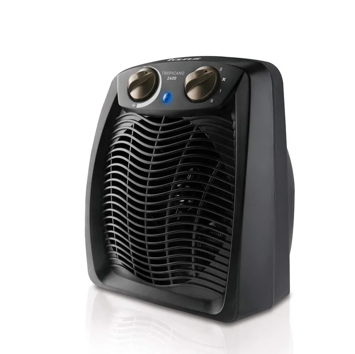 Aerotermă Taurus Tropicano 2400. 2400W, termostat
