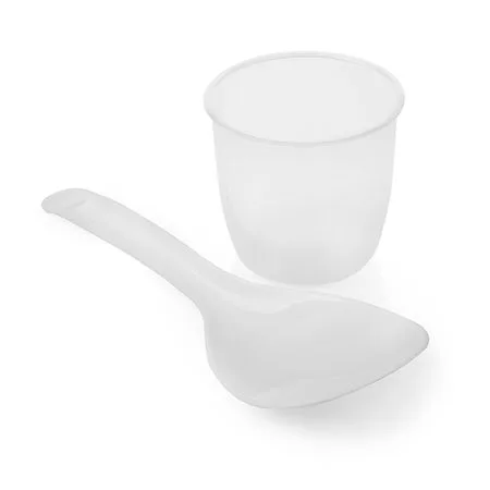 Aparat de gătit orez Taurus Rice Chef, 700W, funcție gatire la abur – imaginea 2