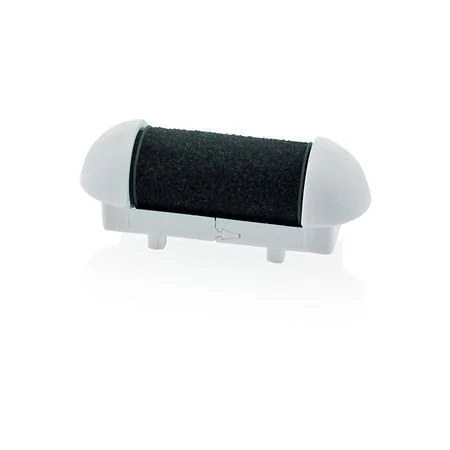 Aparat de indepartat calus Daga CR 100 – imaginea 2
