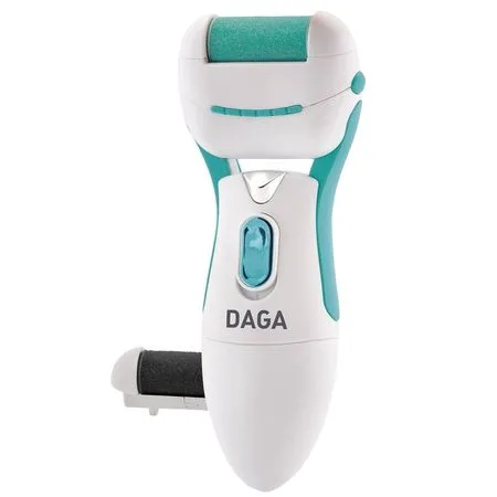 Aparat de indepartat calus Daga CR 100