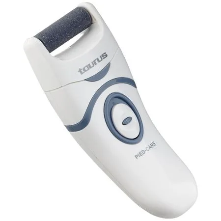 Aparat de indepartat calus Taurus Pied Care