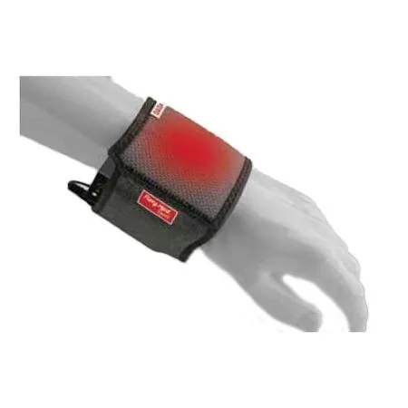 Bandaj termic incheietura mainii Daga FX Band – 3776