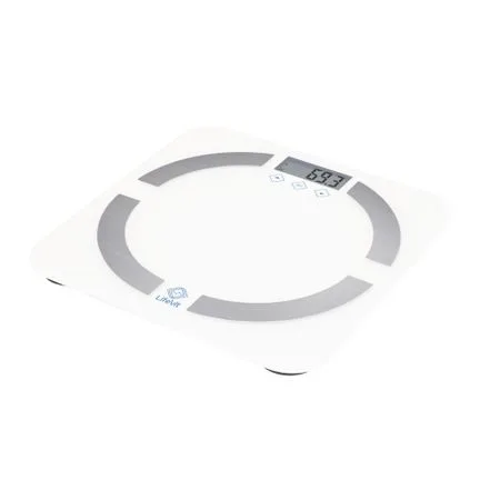 Cântar corporal Bluetooth Daga BL 1500