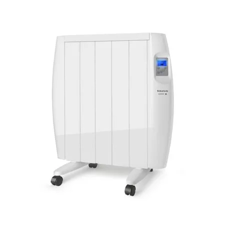Convector electric Taurus Tallin 1200