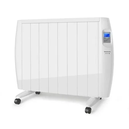 Convector electric Taurus Tallin 1500