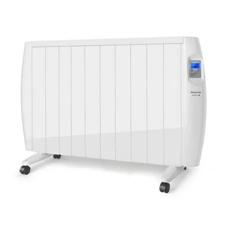 Convector electric Taurus Tallin 2000