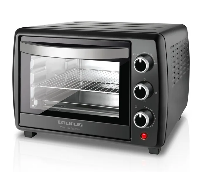 Cuptor electric Taurus Horizon 22. 1500W, 22 litri