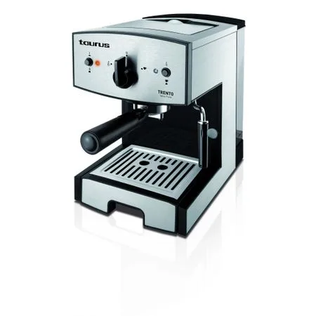 Espressor cafea Taurus Trento