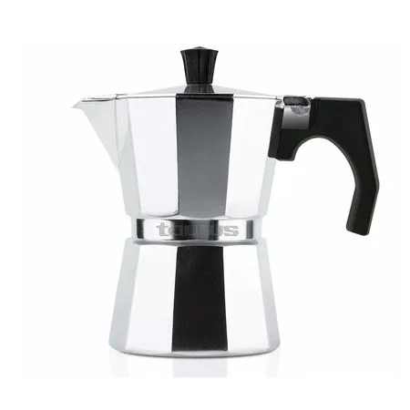Espressor de cafea Taurus Italica 6