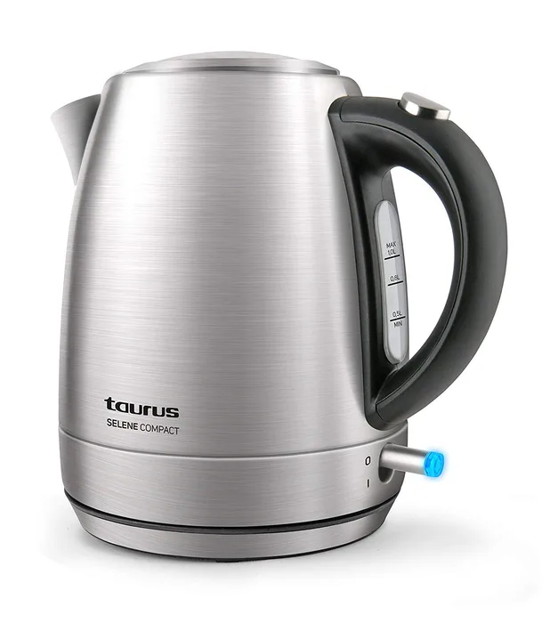 Fierbator apă Taurus Selene Compact