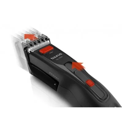Mașina de tuns Taurus HC-0150 – imaginea 2