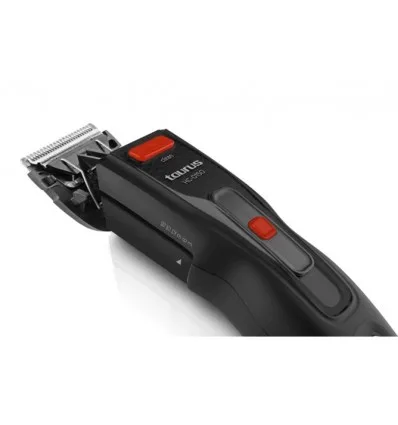 Mașina de tuns Taurus HC-0150 – imaginea 3