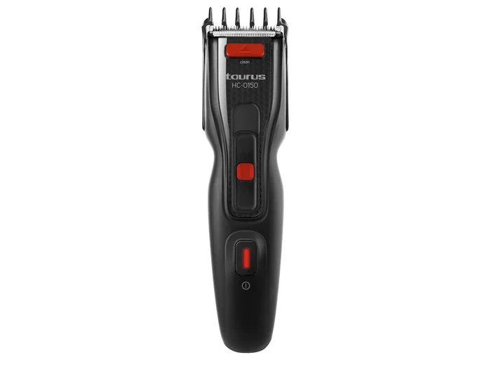 Mașina de tuns Taurus HC-0150