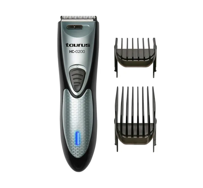 Mașina de tuns Taurus HC- 0200