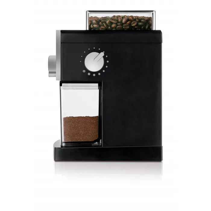 Râșniță de cafea Minimoka GR- 0278 – imaginea 2
