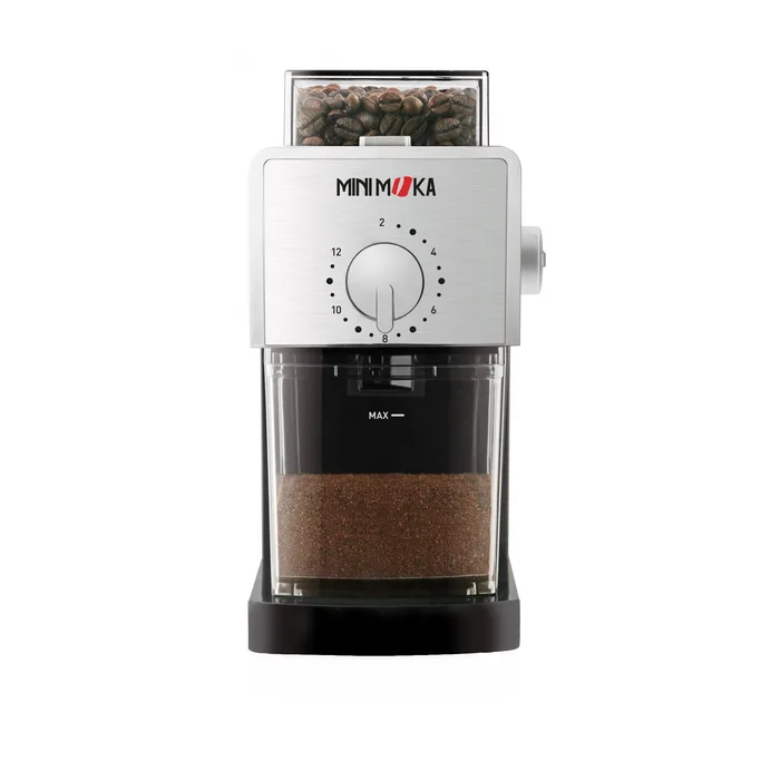 Râșniță de cafea Minimoka GR- 0278