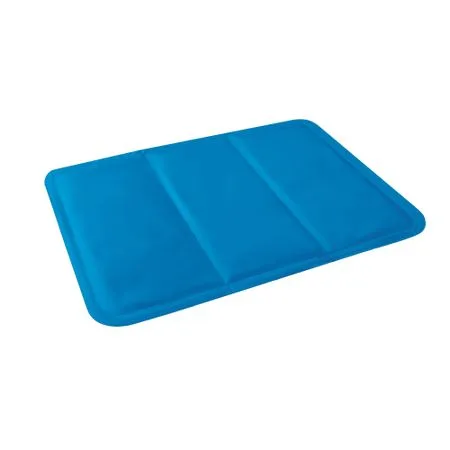 Pad pentru răcire corporal Daga Flexy Heat Fresh 4220