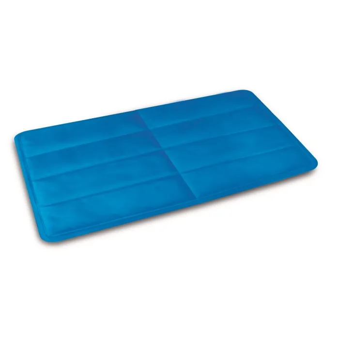 Pad pentru răcire corporal Daga Flexy Heat Fresh Plus 4221