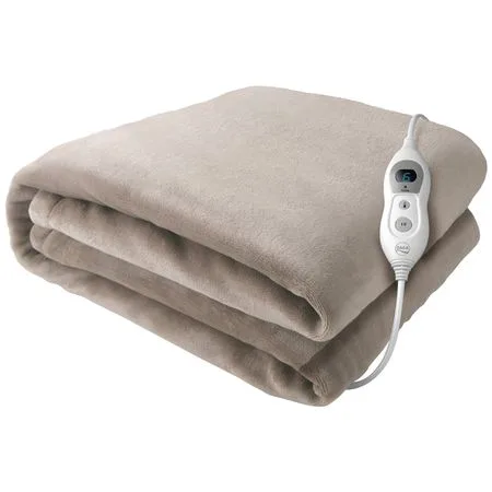 Pătură electrică Daga Softy Plus – 3757