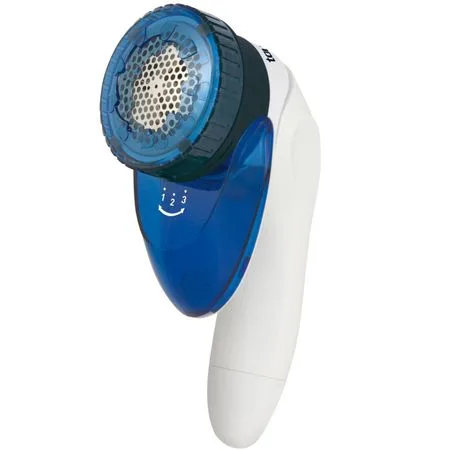 Aparat de curățat scame Taurus Perfect