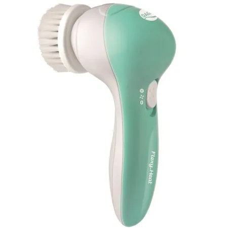 Perie de intretinere facială Daga CF 100