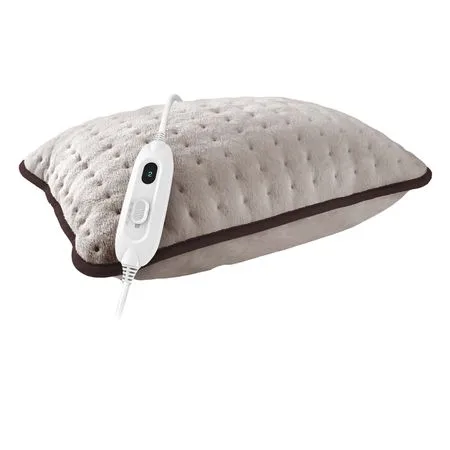 Pernă electrică cu umplutura Daga Pillow 3788