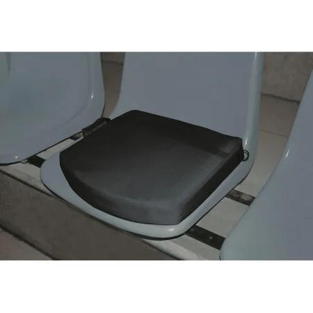 Pernă electrică ptr. scaun Daga CE 3741 – imaginea 2