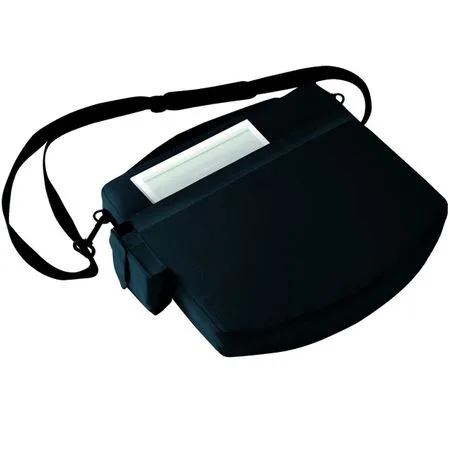Pernă electrică ptr. scaun Daga CE 3741