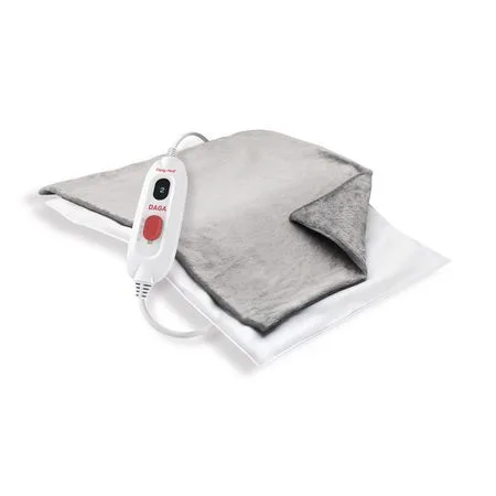Pernă electrică Daga E2P – 5102 PVC, 110W, dim, 45×35 cm