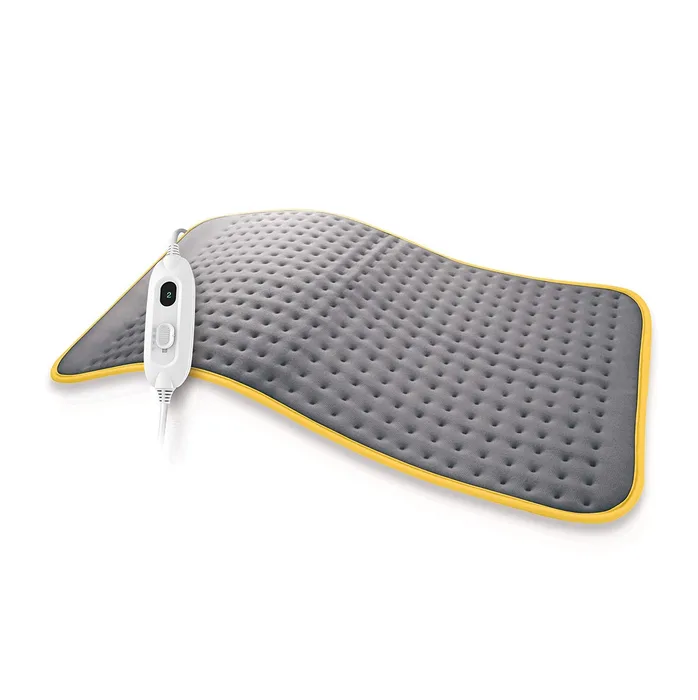 Pernă electrică XXXL Daga E4-3787, 100W, dim: 75 x 40cm