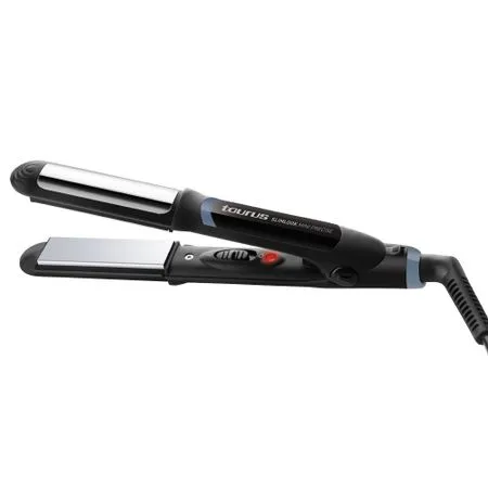 Placă de păr Taurus Slimlook Mini Precise – imaginea 2