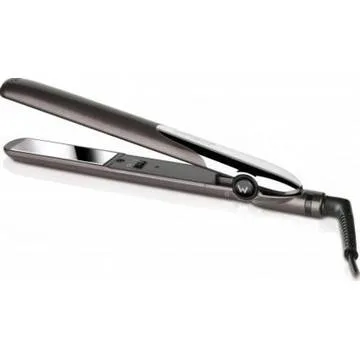 Placă de păr Winsor Titanium Pro