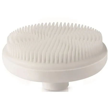 Rezervă perie de curățare și intretinere facială Daga CF 100- 6031