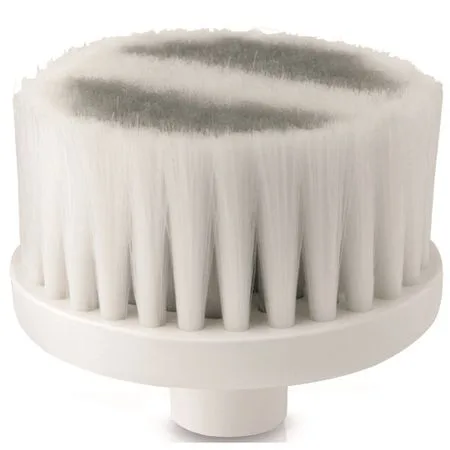 Rezervă perie de curățare și intretinere facială Daga CF 100 – 6034