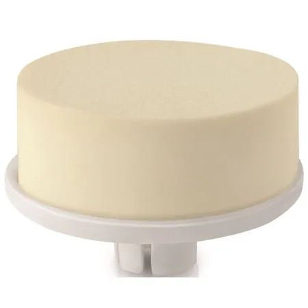 Rezervă perie de exfoliere Daga CF 100 – 6035