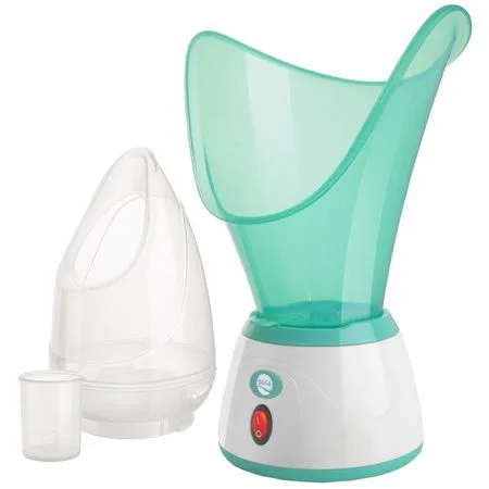Sauna facială, cu inhalator nazal Daga SF 180, 85w