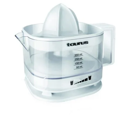 Storcător de citrice Taurus TC 350, 25w, 0,35l