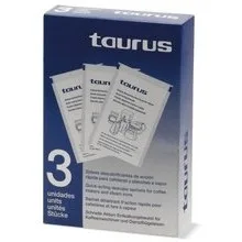 Solutie de decalcifiere Taurus