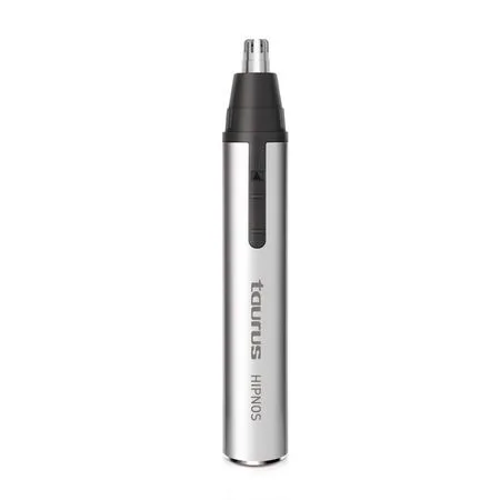 Trimmer Taurus Hipnos