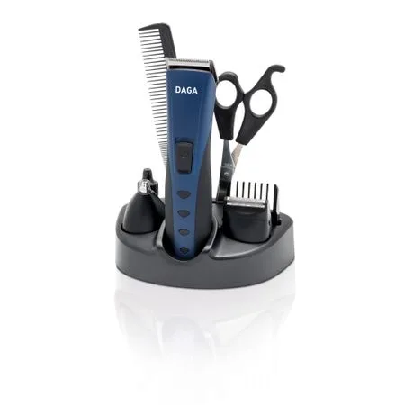 Trimmer corporală Daga MT 400